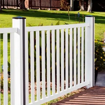 Vallasmetalicos,vallados de fincas cinegéticas ganado,ganadería Vallasmetalicos,vallados de fincas cinegéticas ganado,ganadería