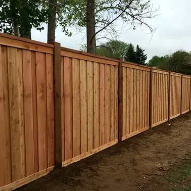 Vallasmetalicos,vallados de fincas cinegéticas ganado,ganadería Vallasmetalicos,vallados de fincas cinegéticas ganado,ganadería