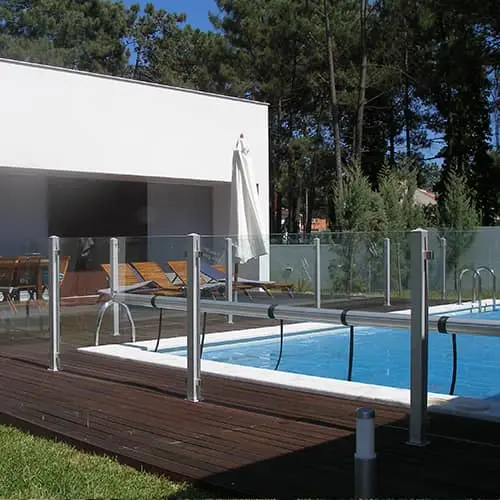 Vallasmetalicos,vallados de fincas cinegéticas ganado,ganadería Vallasmetalicos,vallados de fincas cinegéticas ganado,ganadería