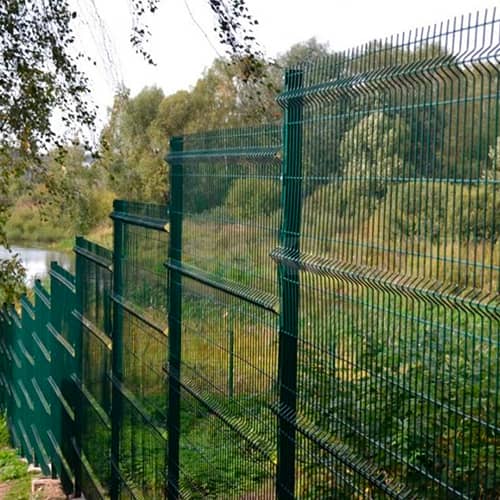 Vallasmetalicos,vallados de fincas cinegéticas ganado,ganadería Vallasmetalicos,vallados de fincas cinegéticas ganado,ganadería